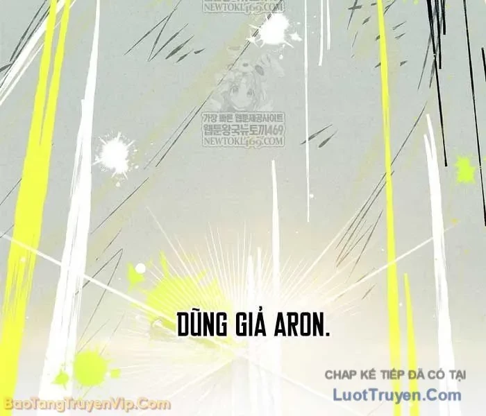 Anh Hùng Huyền Thoại Là Học Viên Danh Dự Của Học Viện Chapter 63 - 134