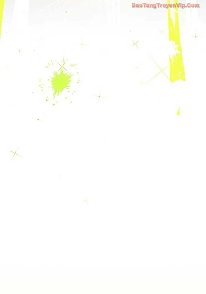 Anh Hùng Huyền Thoại Là Học Viên Danh Dự Của Học Viện Chapter 63 - 135