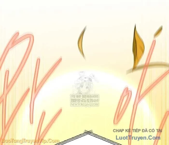 Anh Hùng Huyền Thoại Là Học Viên Danh Dự Của Học Viện Chapter 63 - 136