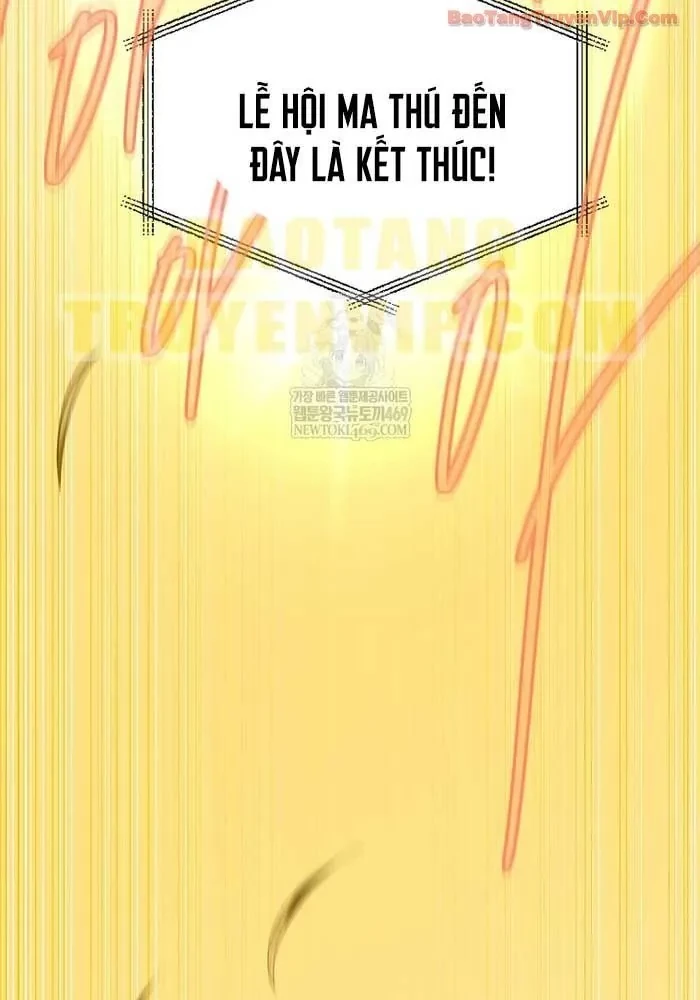 Anh Hùng Huyền Thoại Là Học Viên Danh Dự Của Học Viện Chapter 63 - 137