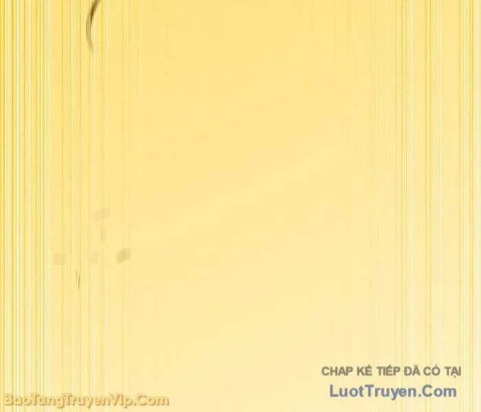 Anh Hùng Huyền Thoại Là Học Viên Danh Dự Của Học Viện Chapter 63 - 138