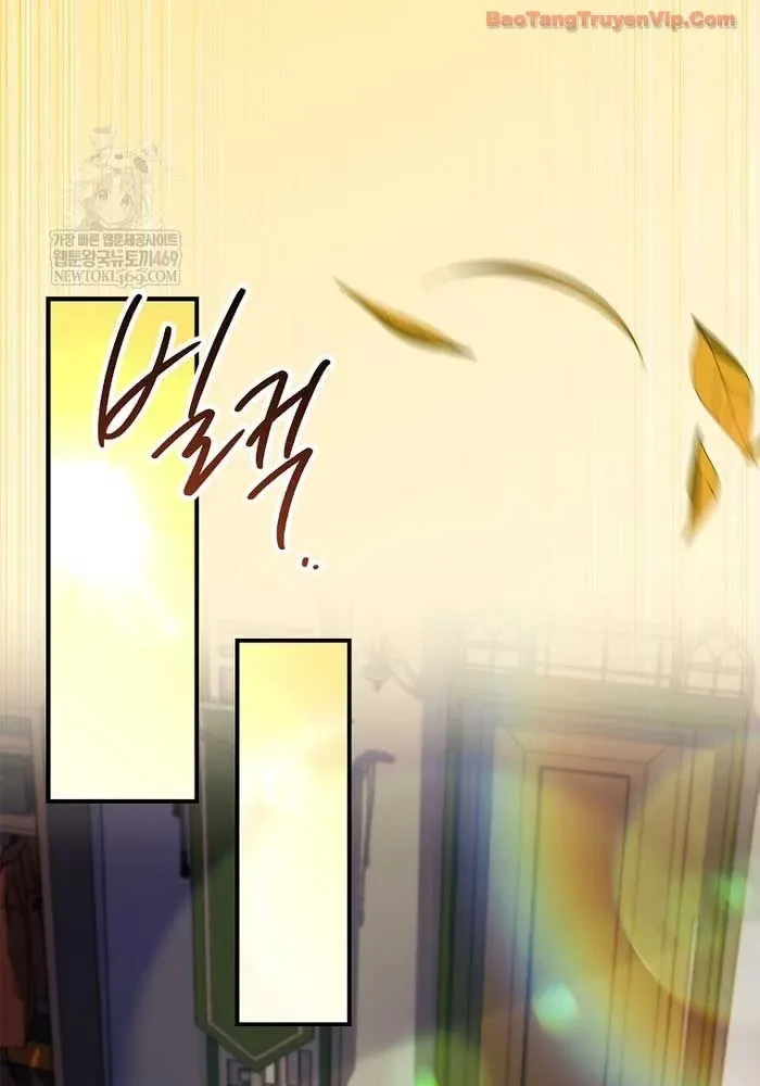 Anh Hùng Huyền Thoại Là Học Viên Danh Dự Của Học Viện Chapter 63 - 139