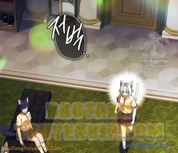 Anh Hùng Huyền Thoại Là Học Viên Danh Dự Của Học Viện Chapter 63 - 140