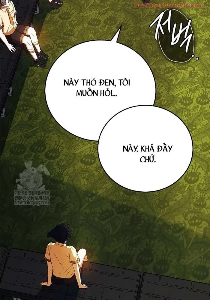 Anh Hùng Huyền Thoại Là Học Viên Danh Dự Của Học Viện Chapter 63 - 141