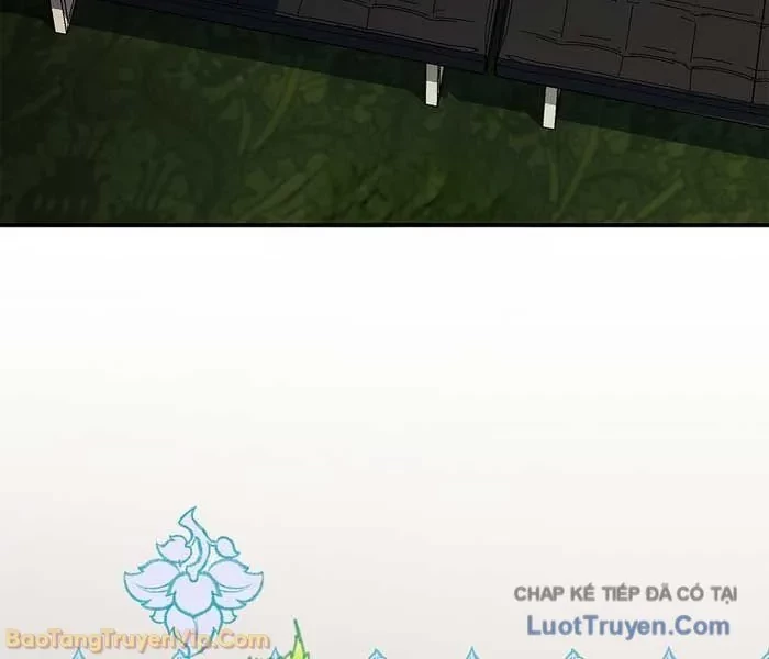 Anh Hùng Huyền Thoại Là Học Viên Danh Dự Của Học Viện Chapter 63 - 142