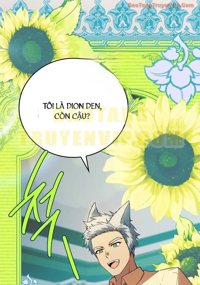 Anh Hùng Huyền Thoại Là Học Viên Danh Dự Của Học Viện Chapter 63 - 143