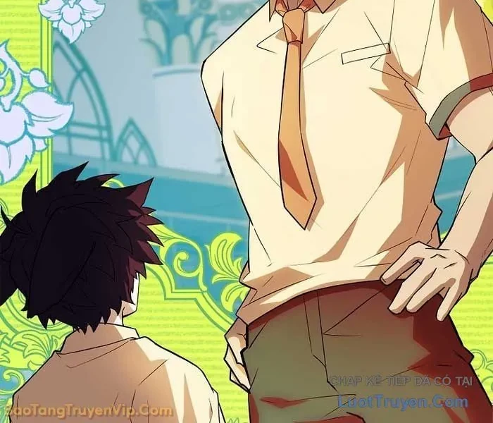 Anh Hùng Huyền Thoại Là Học Viên Danh Dự Của Học Viện Chapter 63 - 144