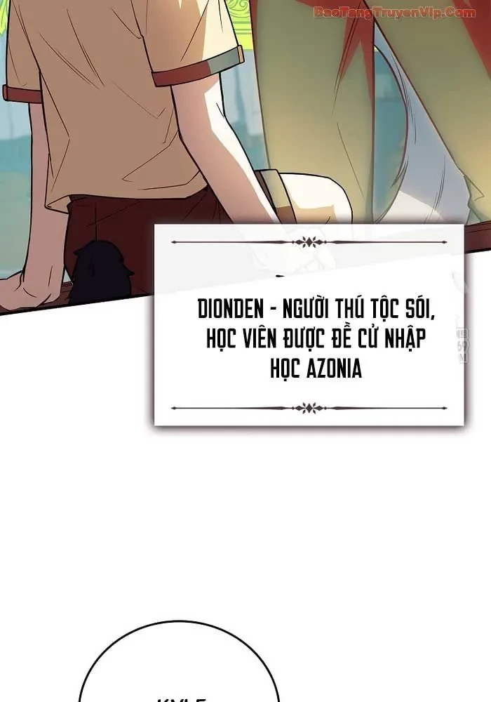 Anh Hùng Huyền Thoại Là Học Viên Danh Dự Của Học Viện Chapter 63 - 145