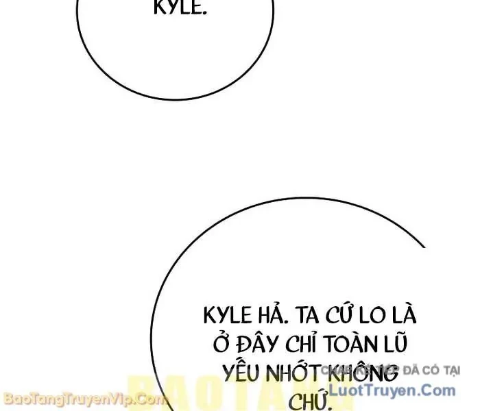 Anh Hùng Huyền Thoại Là Học Viên Danh Dự Của Học Viện Chapter 63 - 146