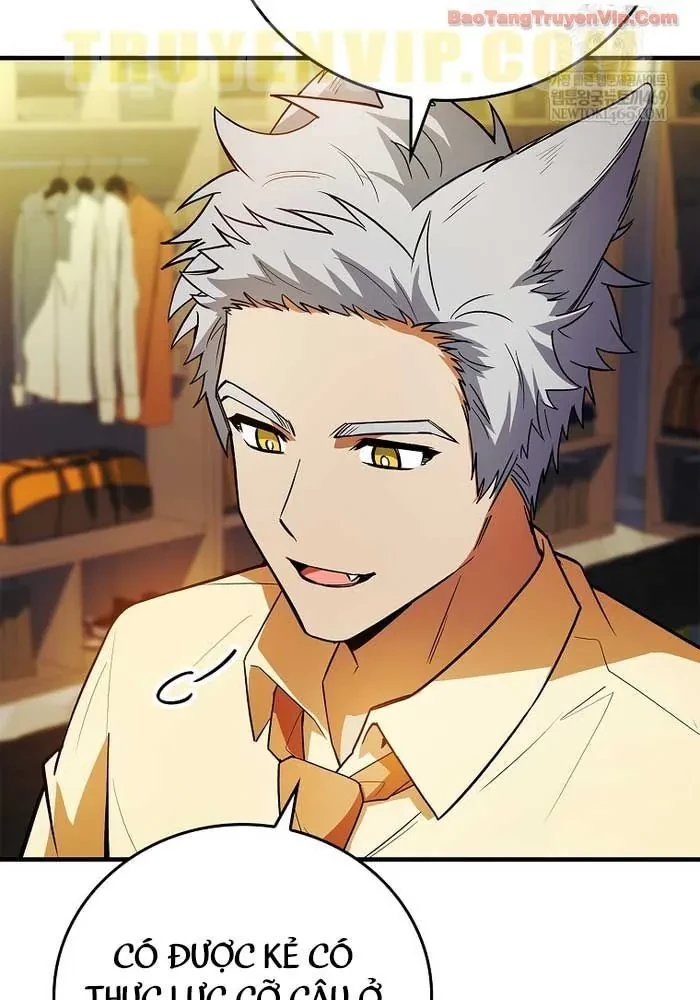 Anh Hùng Huyền Thoại Là Học Viên Danh Dự Của Học Viện Chapter 63 - 147