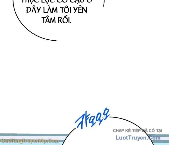 Anh Hùng Huyền Thoại Là Học Viên Danh Dự Của Học Viện Chapter 63 - 148