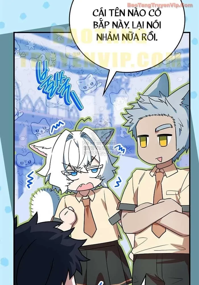 Anh Hùng Huyền Thoại Là Học Viên Danh Dự Của Học Viện Chapter 63 - 149