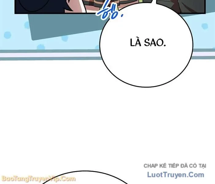 Anh Hùng Huyền Thoại Là Học Viên Danh Dự Của Học Viện Chapter 63 - 150