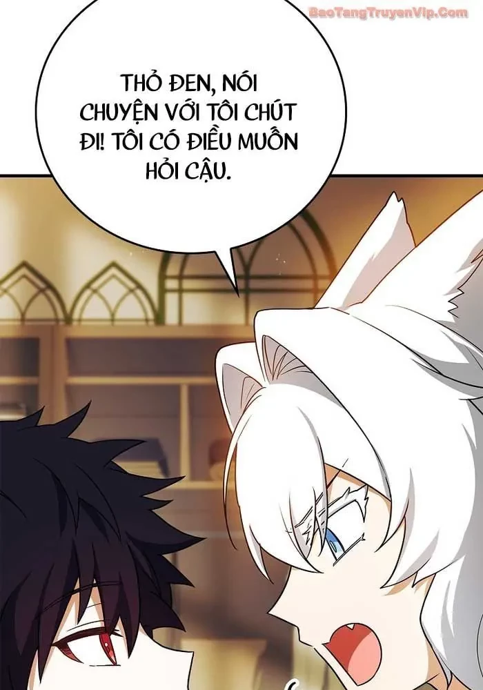 Anh Hùng Huyền Thoại Là Học Viên Danh Dự Của Học Viện Chapter 63 - 151