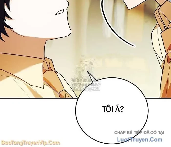 Anh Hùng Huyền Thoại Là Học Viên Danh Dự Của Học Viện Chapter 63 - 152