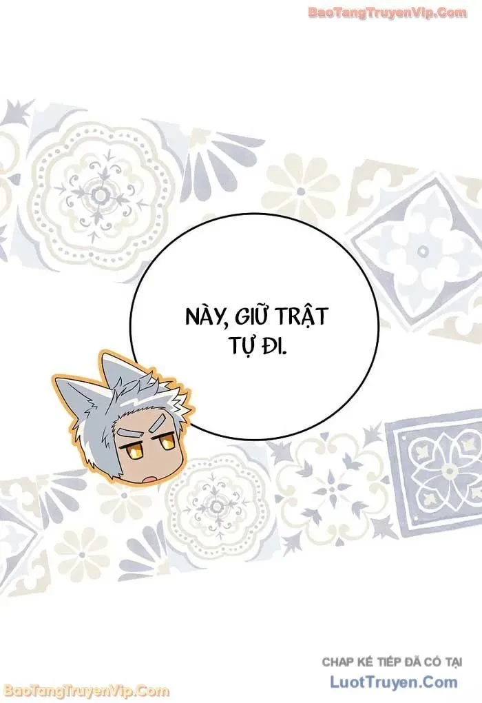 Anh Hùng Huyền Thoại Là Học Viên Danh Dự Của Học Viện Chapter 63 - 153