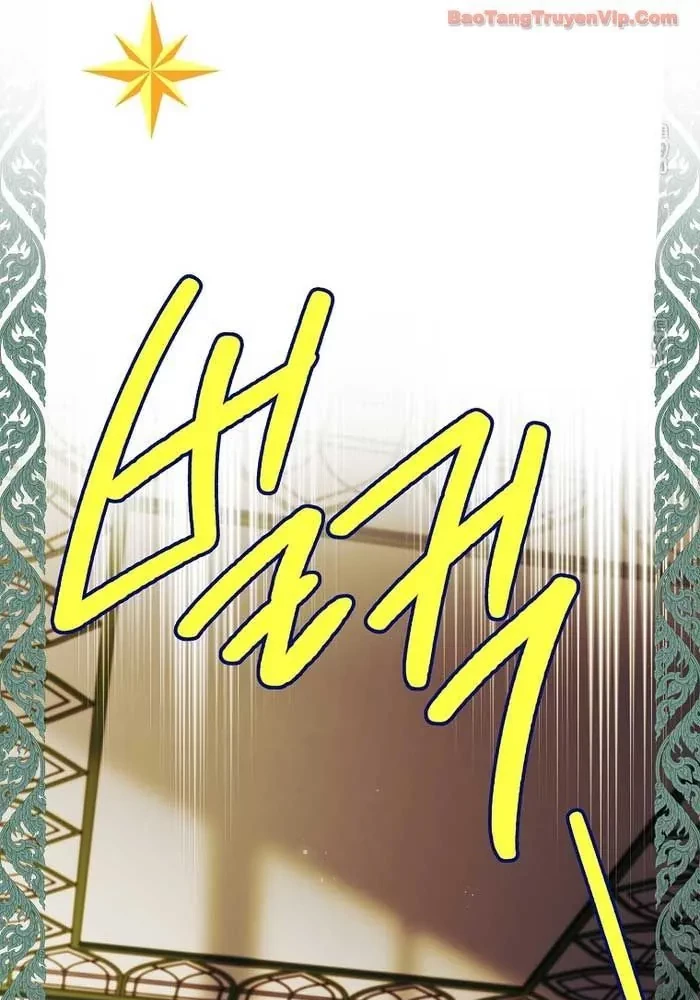 Anh Hùng Huyền Thoại Là Học Viên Danh Dự Của Học Viện Chapter 63 - 154