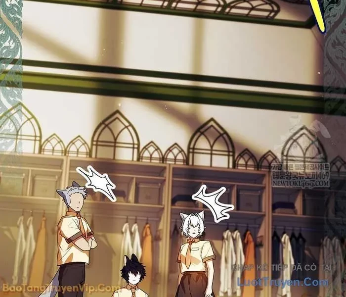 Anh Hùng Huyền Thoại Là Học Viên Danh Dự Của Học Viện Chapter 63 - 155