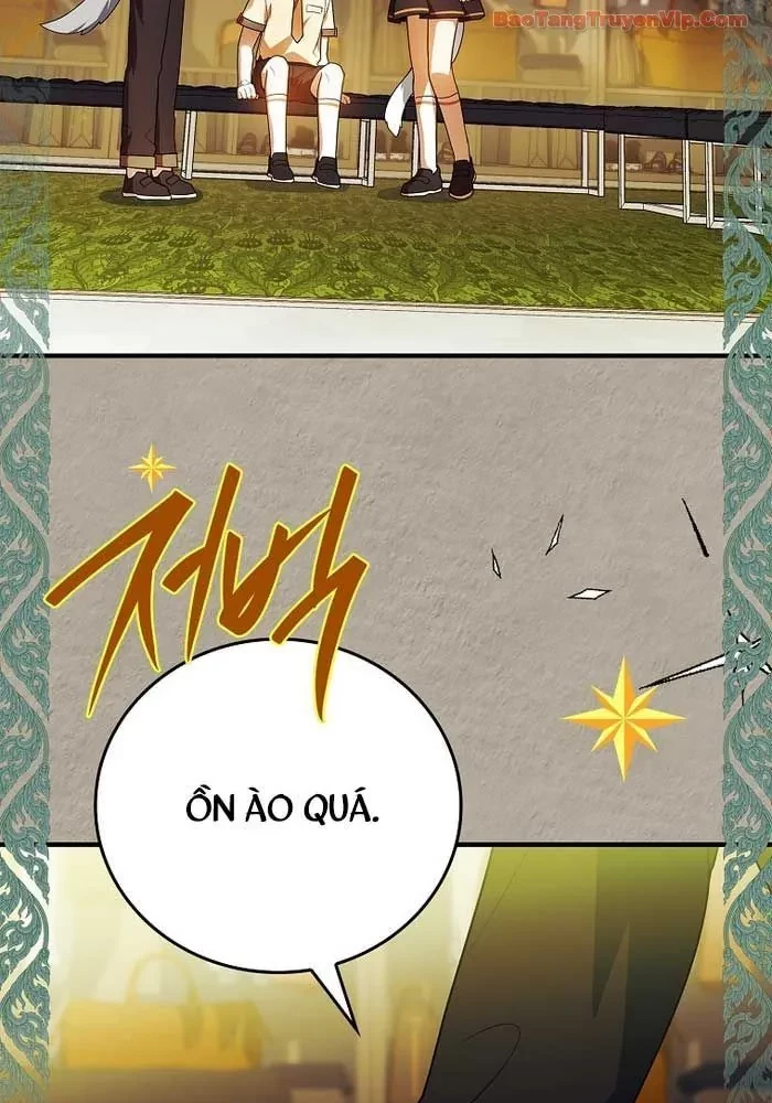 Anh Hùng Huyền Thoại Là Học Viên Danh Dự Của Học Viện Chapter 63 - 156