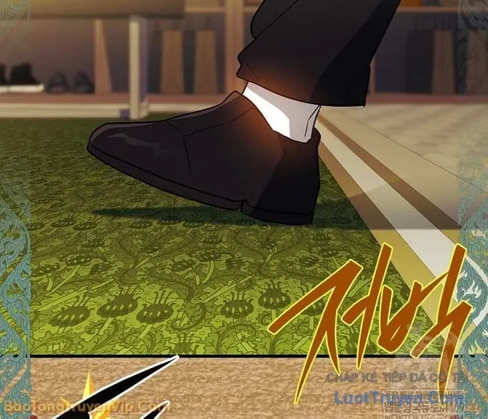 Anh Hùng Huyền Thoại Là Học Viên Danh Dự Của Học Viện Chapter 63 - 157