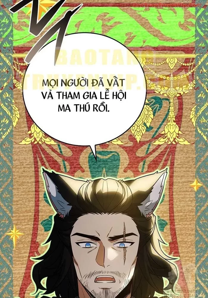 Anh Hùng Huyền Thoại Là Học Viên Danh Dự Của Học Viện Chapter 63 - 158