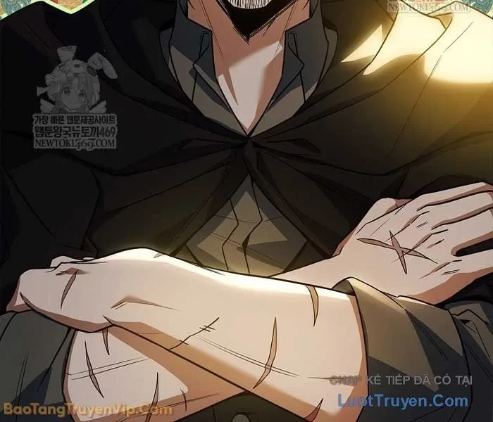 Anh Hùng Huyền Thoại Là Học Viên Danh Dự Của Học Viện Chapter 63 - 159