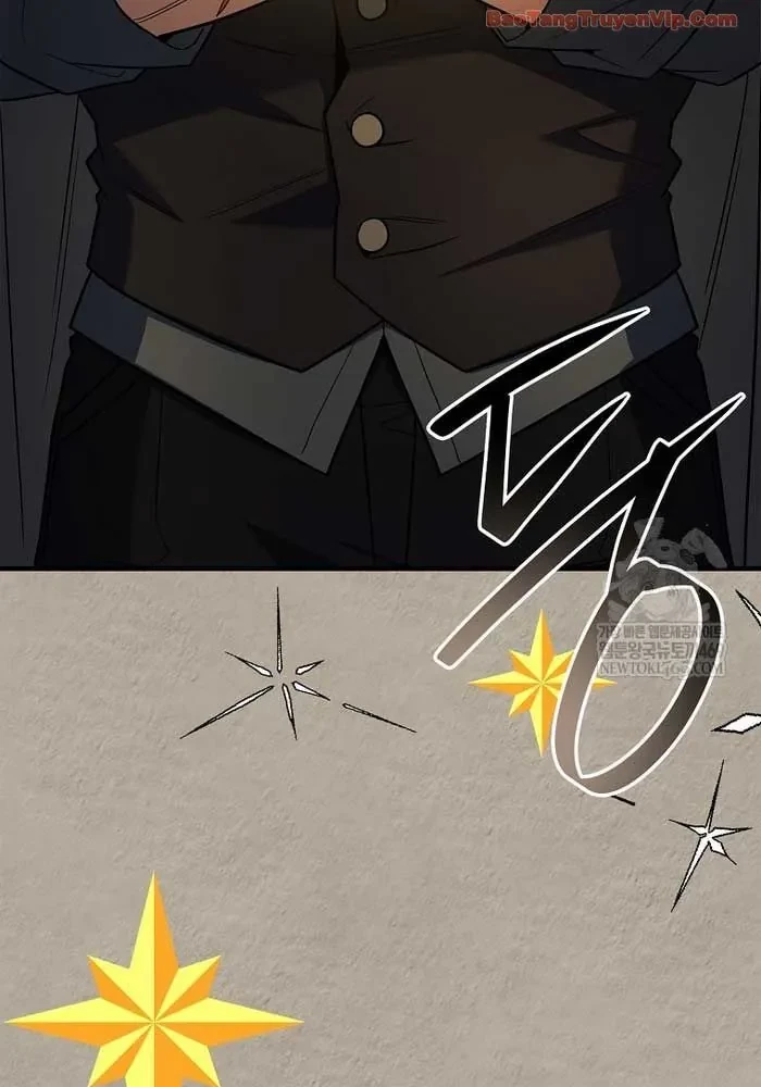 Anh Hùng Huyền Thoại Là Học Viên Danh Dự Của Học Viện Chapter 63 - 160