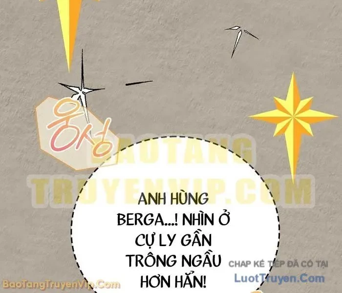 Anh Hùng Huyền Thoại Là Học Viên Danh Dự Của Học Viện Chapter 63 - 161