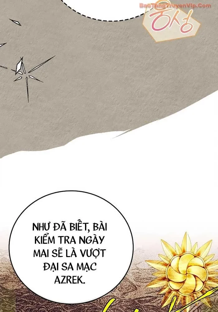 Anh Hùng Huyền Thoại Là Học Viên Danh Dự Của Học Viện Chapter 63 - 162