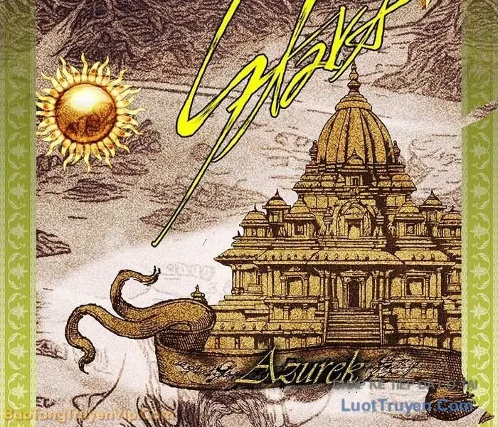 Anh Hùng Huyền Thoại Là Học Viên Danh Dự Của Học Viện Chapter 63 - 163