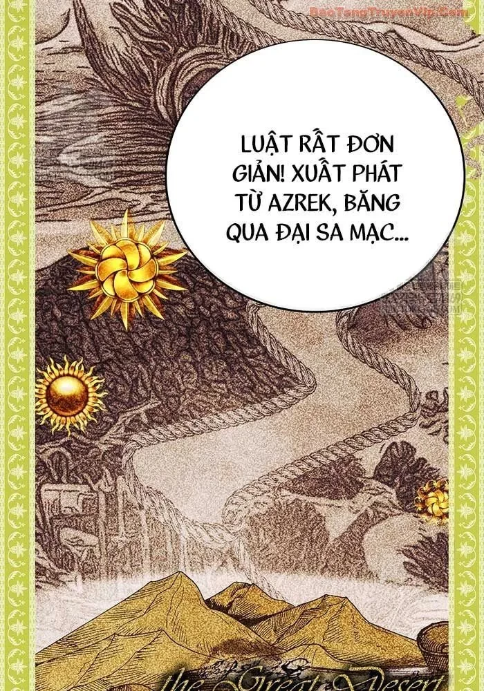 Anh Hùng Huyền Thoại Là Học Viên Danh Dự Của Học Viện Chapter 63 - 164