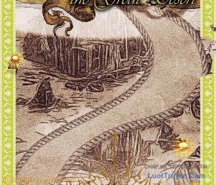 Anh Hùng Huyền Thoại Là Học Viên Danh Dự Của Học Viện Chapter 63 - 165