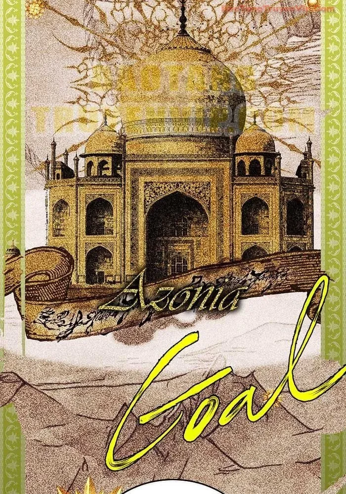 Anh Hùng Huyền Thoại Là Học Viên Danh Dự Của Học Viện Chapter 63 - 166