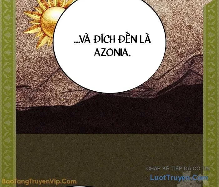 Anh Hùng Huyền Thoại Là Học Viên Danh Dự Của Học Viện Chapter 63 - 167