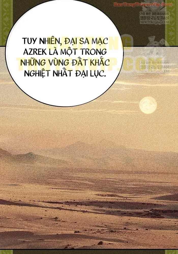 Anh Hùng Huyền Thoại Là Học Viên Danh Dự Của Học Viện Chapter 63 - 168