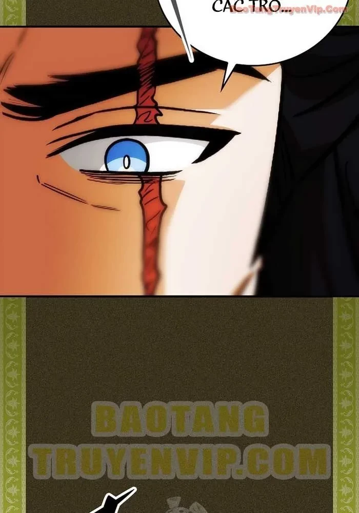 Anh Hùng Huyền Thoại Là Học Viên Danh Dự Của Học Viện Chapter 63 - 170