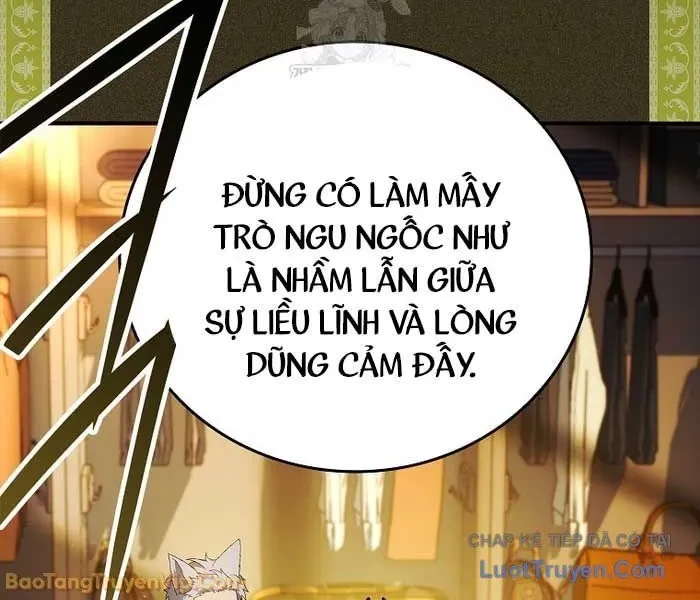 Anh Hùng Huyền Thoại Là Học Viên Danh Dự Của Học Viện Chapter 63 - 171