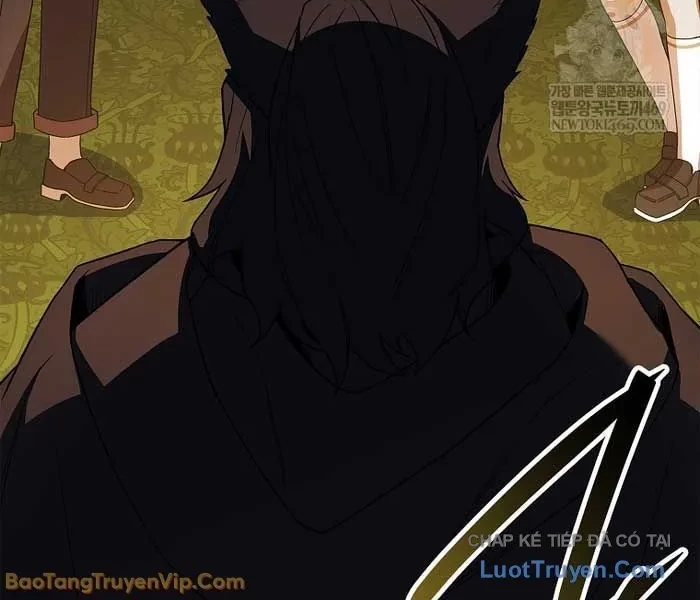 Anh Hùng Huyền Thoại Là Học Viên Danh Dự Của Học Viện Chapter 63 - 173