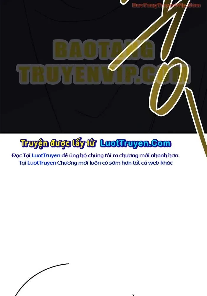 Anh Hùng Huyền Thoại Là Học Viên Danh Dự Của Học Viện Chapter 63 - 174