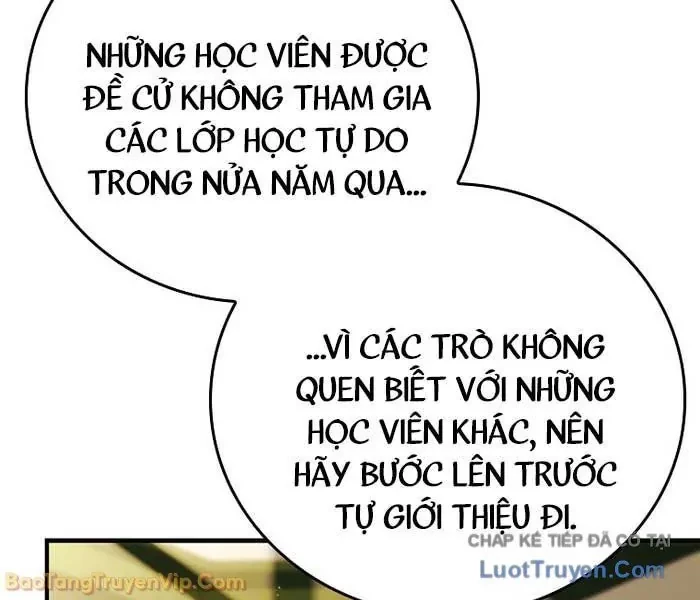 Anh Hùng Huyền Thoại Là Học Viên Danh Dự Của Học Viện Chapter 63 - 175