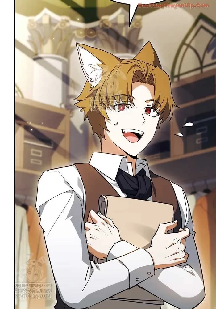 Anh Hùng Huyền Thoại Là Học Viên Danh Dự Của Học Viện Chapter 63 - 176