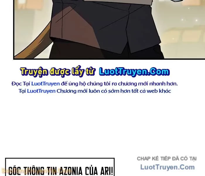 Anh Hùng Huyền Thoại Là Học Viên Danh Dự Của Học Viện Chapter 63 - 177