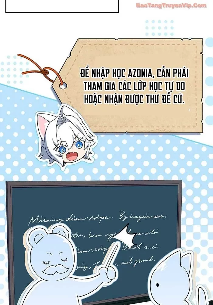 Anh Hùng Huyền Thoại Là Học Viên Danh Dự Của Học Viện Chapter 63 - 178