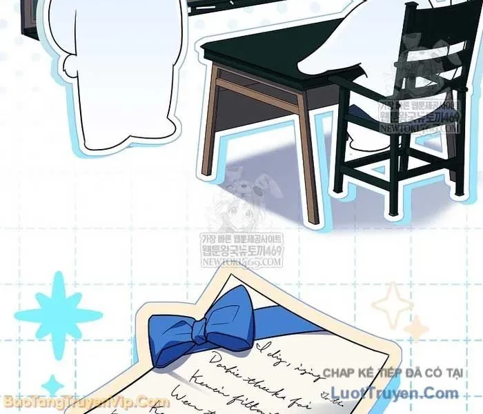 Anh Hùng Huyền Thoại Là Học Viên Danh Dự Của Học Viện Chapter 63 - 179