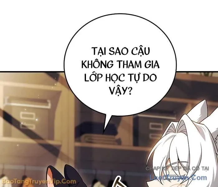 Anh Hùng Huyền Thoại Là Học Viên Danh Dự Của Học Viện Chapter 63 - 181