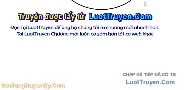 Anh Hùng Huyền Thoại Là Học Viên Danh Dự Của Học Viện Chapter 63 - 183