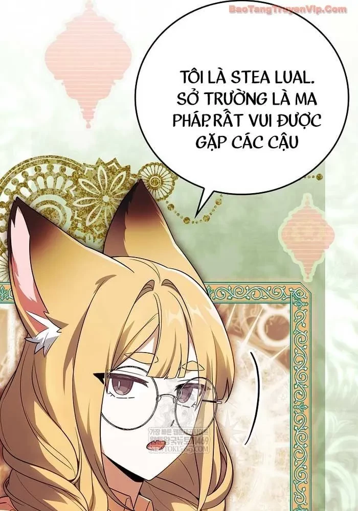 Anh Hùng Huyền Thoại Là Học Viên Danh Dự Của Học Viện Chapter 63 - 184