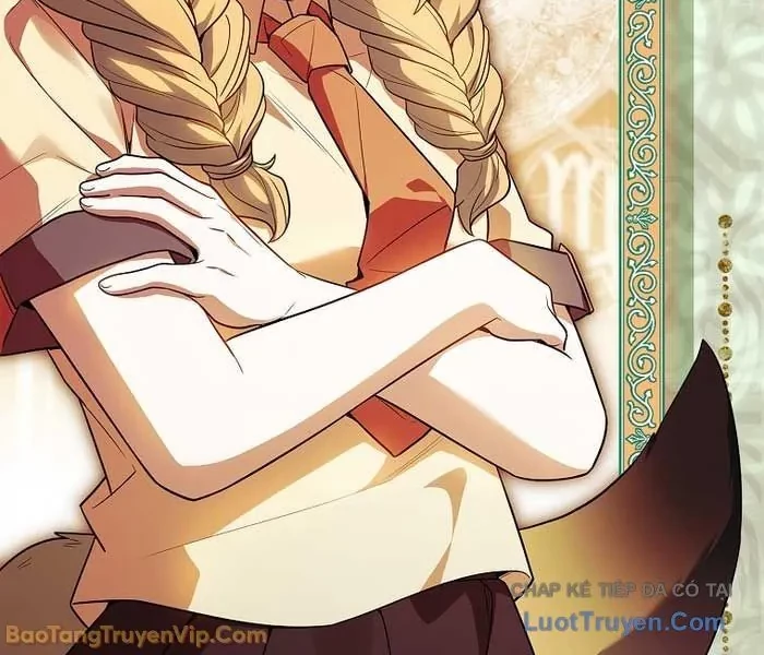 Anh Hùng Huyền Thoại Là Học Viên Danh Dự Của Học Viện Chapter 63 - 185