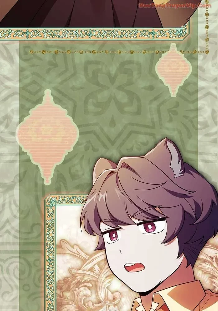 Anh Hùng Huyền Thoại Là Học Viên Danh Dự Của Học Viện Chapter 63 - 186