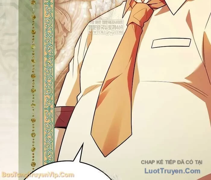 Anh Hùng Huyền Thoại Là Học Viên Danh Dự Của Học Viện Chapter 63 - 187